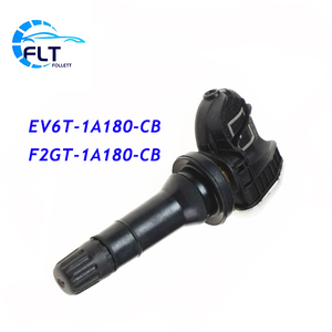 Sensor de <span class=keywords><strong>neumáticos</strong></span> de coche 433MHZ sistema de control de <span class=keywords><strong>presión</strong></span> de <span class=keywords><strong>neumáticos</strong></span> Tpms para <span class=keywords><strong>Ford</strong></span> Explorer 2010 2011 2008 1/<span class=keywords><strong>2014</strong></span> - Product Image 3