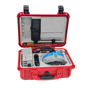 <span class=keywords><strong>Kolida</strong></span> k7 k58 בתוספת <span class=keywords><strong>rtk</strong></span> <span class=keywords><strong>gps</strong></span> <span class=keywords><strong>gnss</strong></span> מקלט ב בסיס רובר מדידה של מכשיר k3 k5 k6 k7 <span class=keywords><strong>rtk</strong></span> <span class=keywords><strong>gps</strong></span> <span class=keywords><strong>rtk</strong></span> <span class=keywords><strong>gps</strong></span> - Product Image 5