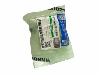 Coussinet de bielle D34 140112-00139 00141 - Pièce de rechange premium pour excavatrice Doosan