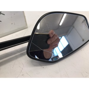 Amortisseur arrière KTM Super Duke R 1290 2020 2021 2022 - Product Image 3