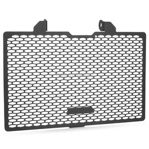 Accesorios de motocicleta para <span class=keywords><strong>Honda</strong></span> NC700S, Protector de radiador, protector de tanque de agua, NC700X, cubierta de rejilla de radiador NC750S NC 750 NC700 S X - Product Image 3