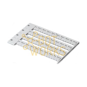 วาโก้ 211211 - ใหม่ - Product Image 1
