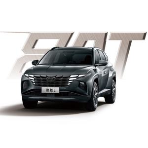 <span class=keywords><strong>Prix</strong></span> compétitif, qualité stable, <span class=keywords><strong>Hyundai</strong></span> <span class=keywords><strong>Tucson</strong></span> L, SUV à garde au sol élevée, conduite confortable, trajet fluide, automobile à essence, voiture d'occasion - Product Image 3