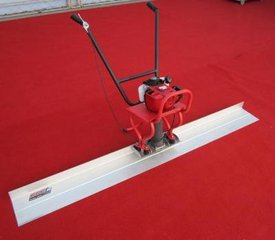 Machine <span class=keywords><strong>à</strong></span> vis en <span class=keywords><strong>béton</strong></span>, niveau de finition vibrant, <span class=keywords><strong>règle</strong></span> <span class=keywords><strong>vibrante</strong></span> pour le sol, <span class=keywords><strong>à</strong></span> faire soi-même - Product Image 6