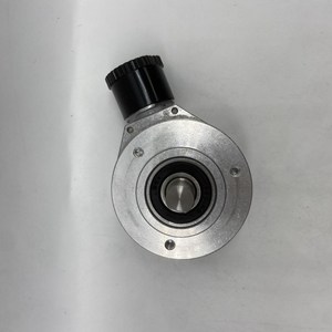 Encodeur absolu SICK AFM60A-S4PA262144, interface SSI, câbles 4,5-32V, fabriqué en Allemagne - Product Image 2