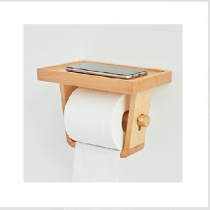 Best Quality Handmade Wooden Napkin Rings Latest Model Exported for Wedding Table Decoration - Product Image 6