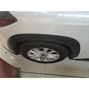 Auto Usado Guazi, <span class=keywords><strong>Toyota</strong></span> Corolla <span class=keywords><strong>Cross</strong></span> <span class=keywords><strong>2022</strong></span>, Directo de Concesionario, Motor de Combustión a Gasolina, Automático, SUV de 5 Plazas, Volante a la Izquierda - Product Image 4