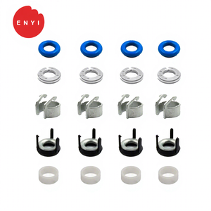 Ремкомплект топливной форсунки 06H906036P для VAG TSI 1.8T 2.0T 06H906036Q - Product Image 1