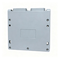 Carte de commande ECU MCU 21Q6-32192 21Q6-32191 pour excavatrice Hyundai, pièce de rechange R220LC-9SH R220-9SH