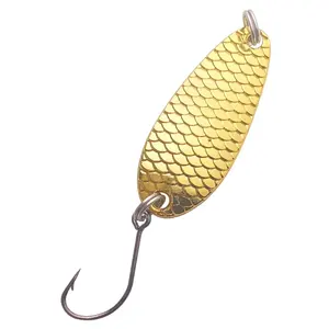 fishing tackle hard baits, fishing tackle hard baits Suppliers and  Manufacturers at