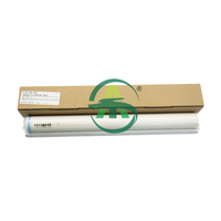 2A020330 Паутинный ролик для Kyocera км 4530 5530 6030 6230 6330 7530 8030 ксерокса фьюзера чистящий Паутинный ролик