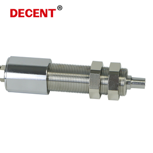 Dyzhl căng thẳng lực lượng cảm biến 500nm tải di động cho cần cẩu và cáp thép - Product Image 4