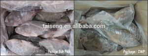 Acheter du tilapia vivant importé de Chine, tilapia en vente, <span class=keywords><strong>prix</strong></span> de gros <span class=keywords><strong>au</strong></span> <span class=keywords><strong>kg</strong></span> - Product Image 5