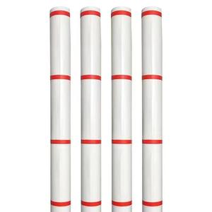 Film de protection de peinture automobile Marque LELUSHI 7,5 mil et 7,2 mil Film TPU auto-cicatrisant Protégez votre voiture bien-aimée - Product Image 3