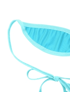 Lingerie Sexy da <span class=keywords><strong>Donna</strong></span> a Prezzo di Fabbrica, Intimo <span class=keywords><strong>Erotico</strong></span> Senza Spalline, Mini Bikini Sexy, Babydoll - Product Image 6
