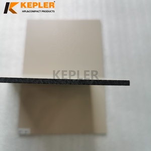 TI acacterical Hhenhenhenhenolic esesin heheet ATT 4mm iigh resressure omompact amamoled oard para Hospital perating oom Wall ladladding - Product Image 3