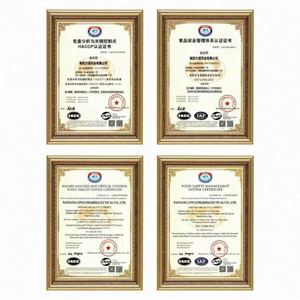 Boisson au collagène premium saveur melon et fraise japonais Beauty Milk TK – Édition limitée pour une peau éclatante – Modèle USA Mairun 823 - Product Image 5