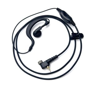 Walkie Talkie <strong>Headsets</strong> Custom Handheld Walkie-talkie <strong>Headsets</strong> <strong>Two</strong>-<strong>way</strong> <strong>Radio</strong> <strong>Headsets</strong> Dual-band Security Walkie Talkie - Product Image 5