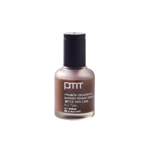 Primera Organience Barrier Repair Serum 30Ml Peptide <b>Skin</b> Care All <b>Skin</b> Types - Product Image 2