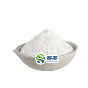 Precio de polvo de vitamina E Grado alimenticio CAS 59-02-9 99% Polvo de vitamina E sintética 25 Kg - Product Image 2