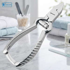 ตัวล็อคสปริงแบบโค้งสำหรับถังสแตนเลสแบบมืออาชีพ (ใบมีดโค้ง) - Product Image 2