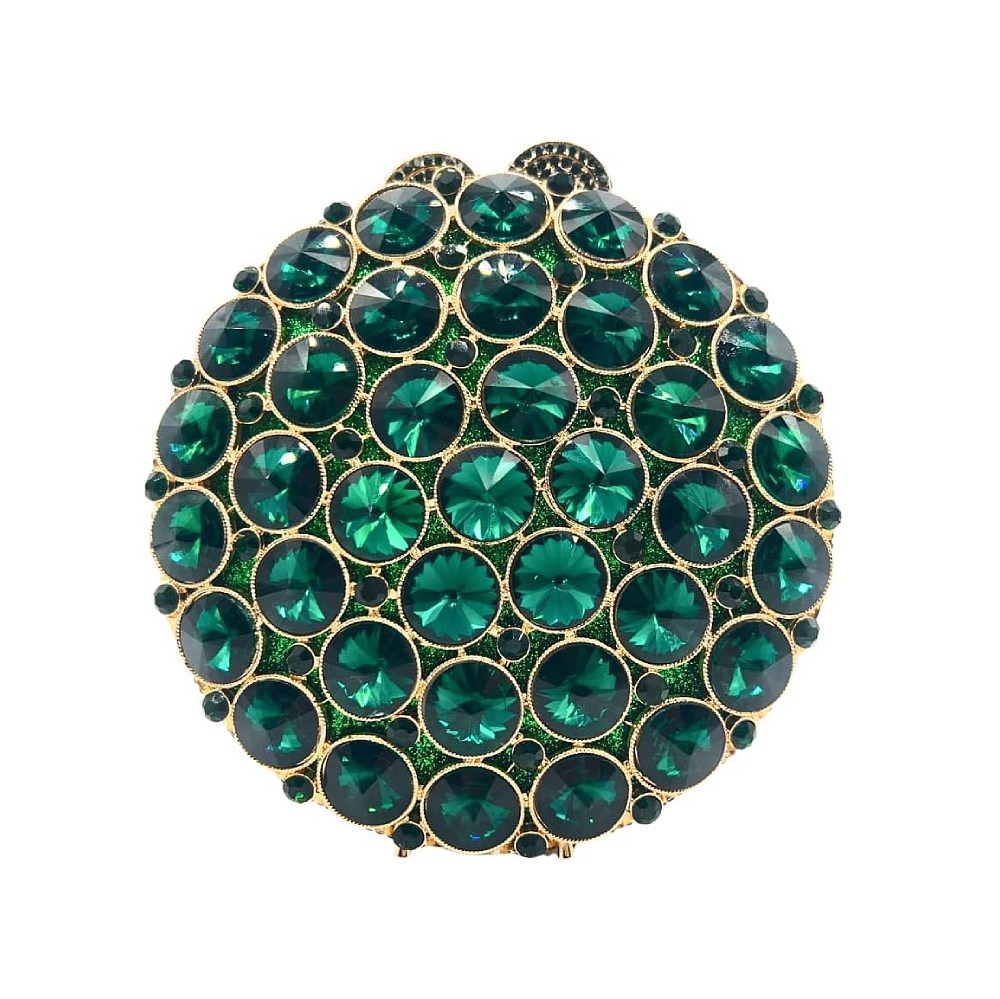 Green 1