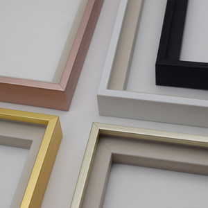 Nhà Máy Cung Cấp Bằng Gỗ Tùy Chỉnh Cáng Vải Cáng Thanh Dải Khung Thiết Lập - Product Image 3