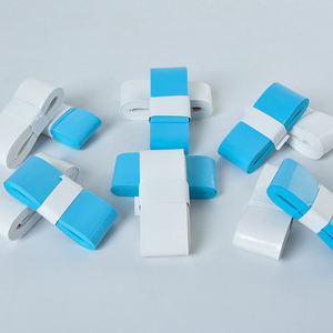 <span class=keywords><strong>Pro</strong></span> TAPER Grips <span class=keywords><strong>over</strong></span> <span class=keywords><strong>Grip</strong></span> สำหรับ padel - Product Image 2