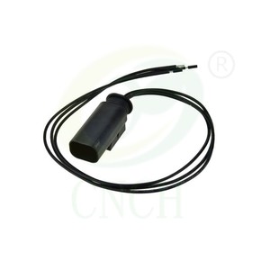 Enchufe 611656 de 3 vías para motocicleta BMW Navigator Plug 83300413585 conector arnés de coleta - Product Image 6
