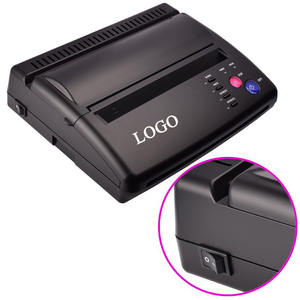 Suministros <span class=keywords><strong>de</strong></span> tatuaje con logotipo personalizado, máquina profesional <span class=keywords><strong>de</strong></span> plantillas <span class=keywords><strong>de</strong></span> transferencia <span class=keywords><strong>de</strong></span> <span class=keywords><strong>tatuajes</strong></span>, impresora copiadora térmica para papel <span class=keywords><strong>de</strong></span> transferencia <span class=keywords><strong>de</strong></span> <span class=keywords><strong>tatuajes</strong></span> - Product Image 1