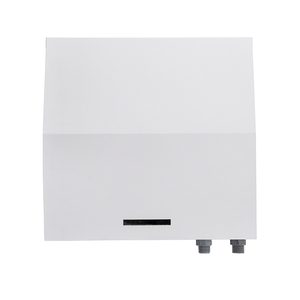 Générateur d'ozone certifié CE en gros pour la purification de l'eau, du linge et des salles de bain - Product Image 1