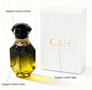 C & H Bouteille <span class=keywords><strong>parfum</strong></span>ée de luxe Chambre Spray déodorant <span class=keywords><strong>Parfum</strong></span> Home Office Cheveux <span class=keywords><strong>Parfum</strong></span> Désodorisant Vêtements Remover <span class=keywords><strong>Parfum</strong></span> Spray - Product Image 4