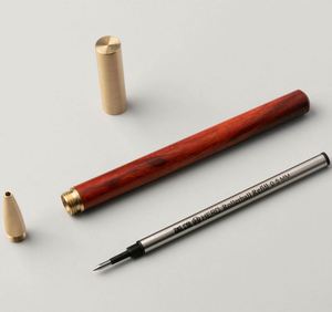 Set de Regalo Empresarial Profesional de Alta Calidad y Gama Alta, Materiales Promocionales de Marca ODM OEM para Ferias Comerciales y Graduaciones - Product Image 5