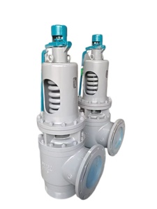 <span class=keywords><strong>Api</strong></span> 300lb 2j3 Hướng dẫn sử dụng mùa Xuân loại <span class=keywords><strong>wcb</strong></span> an toàn van xả van cho khí nước dầu-bóng cấu trúc giảm áp lực - Product Image 2