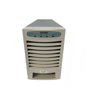 ZX ZXD2400 V4.3 50A 48V High-quality <b>Telecommunications</b> Power Rectifier Module Base Stations 6 Months Warranty - Product Image 2