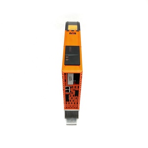 ตัวควบคุมไดรฟ์ B&R 8BVI0055HWS00001 แอมพลิฟายเออร์ 8B0C0320HC00.002-1 8BVI0028HWD0.000-1 8BVI0055HWS0.000-1 - Product Image 6