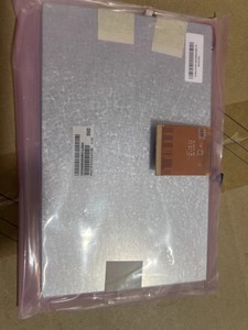 <span class=keywords><strong>7</strong></span>.0 inch TFT Bảng điều chỉnh <span class=keywords><strong>a070vw08</strong></span> <span class=keywords><strong>V2</strong></span> 800*480 <span class=keywords><strong>LCD</strong></span> với độ phân giải cao mô hình <span class=keywords><strong>a070vw08</strong></span> v0 - Product Image 6