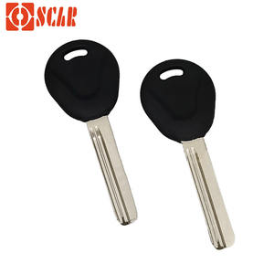 <span class=keywords><strong>OSCAR</strong></span> vend des ébauches de clés de haute qualité à vendre à chaud des clés automatiques non coupées pour le fabricant de clés en gros - Product Image 4