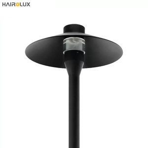 <span class=keywords><strong>2026</strong></span> 新款热销 COB 户外 IP65 防水现代草坪灯 5W 7W 景观灯柱灯 LED 花园灯 - Product Image 6