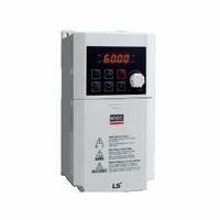 LS électrique SV0220IS7-4NO SV0185IS7-4NO SV0150IS7-4NO SV0110IS7-4NO SV0075IS7 2NO Convertisseur vfd variateur de vitesse