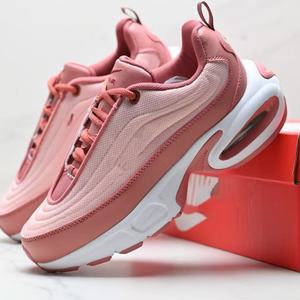 <span class=keywords><strong>Sneakers</strong></span> Donna in Pelle Vegana Italiana Nere con Logo Ricamato, Tacco Grosso Effetto Imbottito, Suola in Gomma, Allacciate, Invernali - Product Image 2