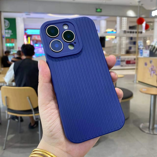 Wholesale Custom Soft TPU Transparent Mobile Phone Cases Infinix All Series-11 Pro Max 5G Plus SE Shockproof Design Covers