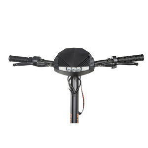 New Version KUKIRIN Scooter EU Stock Fast Delivery Foldable Kukirin KuKirin Kukirin Kukirin KuKirin Kukirin - Product Image 3