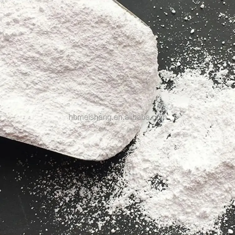 Hydroxy Propylmethylcellulose Hpmc Hpmc 100000 Hoge Viscositeit