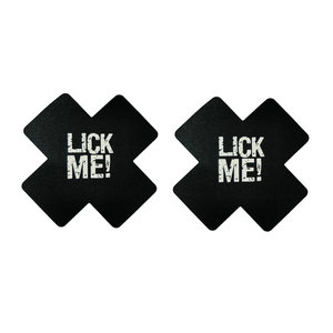 Eat me-pezones desechables para mujer, pezones sexys - Product Image 3