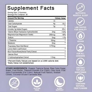 3000mg Gélules d'huile de pépins de citrouille avec Saw Palmetto Huile <span class=keywords><strong>vierge</strong></span> pure Acides gras essentiels Phytostérols Soutient les cheveux Urinaire - Product Image 3