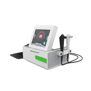 Заводская цена для RET CET обезболивающее умная машина для терапией, оборудование для физиотерапии