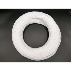 Tuyau en PTFE résistant aux intempéries 6,35x9,53 mm 500 m pour systèmes de plomberie et usage industriel - Product Image 3