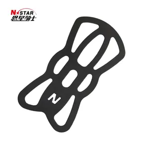 <span class=keywords><strong>Accessori</strong></span> porta cellulare moto di alta qualità con supporto per auto a rete di rinforzo - Product Image 1