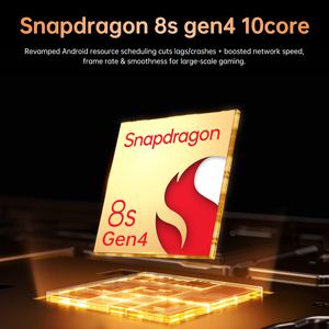 Nuovo telefono intelligente 16 da 512GB sbloccato telefono <span class=keywords><strong>cellulare</strong></span> huwai all'ingrosso originale - Product Image 2